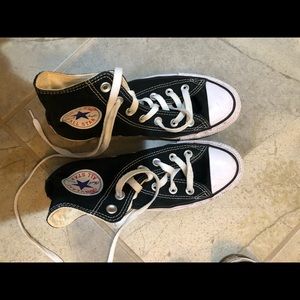 Converse